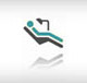 Endodonzia