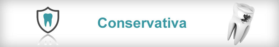 Conservativa