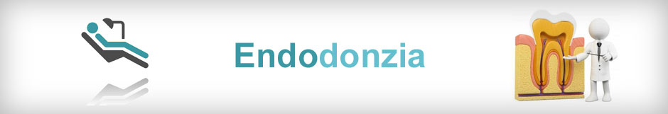 Endodonzia