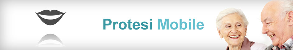 Protesi Mobile